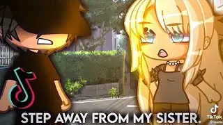 Gachalife Tiktok Compilation 💖 #4# (Shout outs close❗)