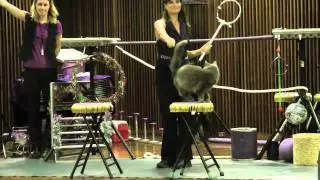National Act 