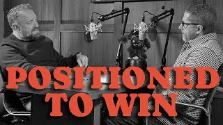 The Believer’s Authority | What Most Christians Never Learn