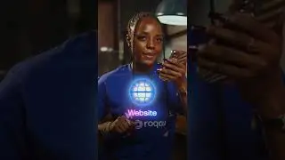 Криптоисповедь. Эпизод 6: Популярная знаменитость заставила меня купить его мошенническую монету