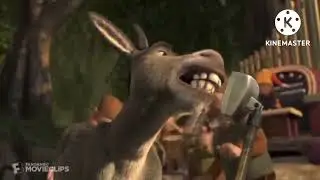 Nightcore - I'm Believer - Smash mouth from Shrek (2001)