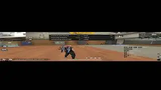 ADAM FF 's Live broadcast