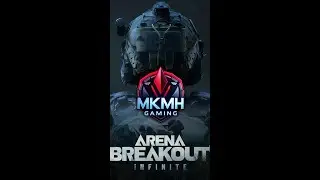 🔴 LIVE: Day 7b | Arena Breakout: Infinite ⚡ &ldquo;Chaos Always Wins