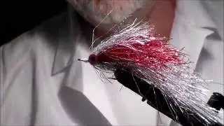 Northern Lights Baitfish