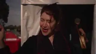 Melbourne Jazz Festival Vocal Workshop - Featuring Lisa Young & Katie Noonan