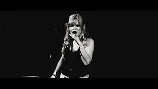 Romy Hausmann feat. Fortuna Ehrenfeld - Fifth Helena Drive - Schauspielhaus K&ouml;ln - lit.Cologne