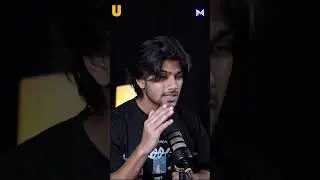 Karachi ka Lounda - Abrar Ahmed | Metasports