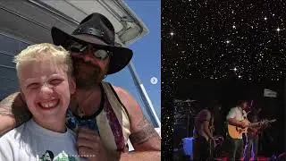 KC Life Celebration Music - Perfect Love Song
