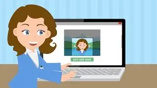 Просмотрщик файлов Plus 2