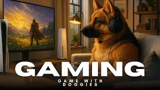 3-hour GAME Music | Heroic RPG & Action Beats for Gaming, Streaming & Boss Fights (No Lyrics)