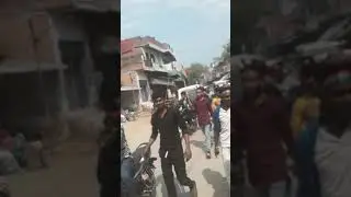 Anil kumar bsp indian ARMY