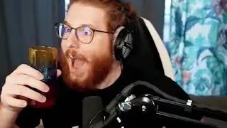 UNGE Among Us INTRO Song