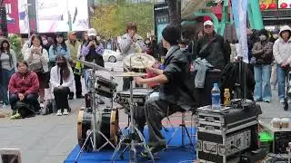 20260110李科穎KE Shakira Try Everything