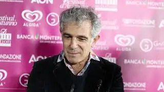 Autumn Festival: Paolo Fresu and Petra Magoni are the stars