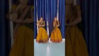 Marathmoli thodishi sadhi bholi 🧡 #shorts #marathmoli #awesomevideo