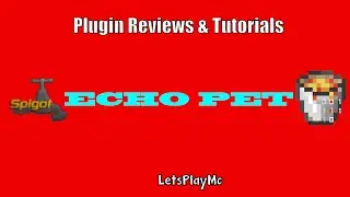 EchoPet