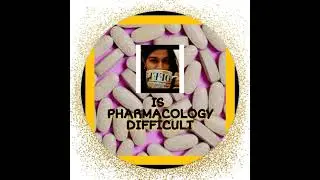 Is Pharmacology Difficult Podcast -QUOTES BY FAMOUS SCIENTISTS-11 (Jonas Salk)