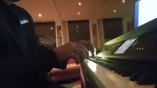 Vídeo Demonstration