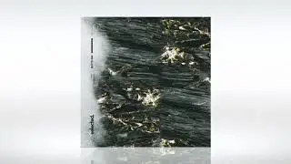 Track of the Day (15/05/2020) ~ Dray - Take It Back (Extended Mix)