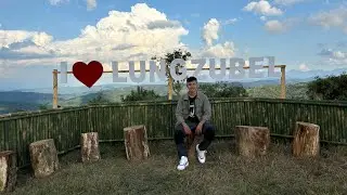 Фестиваль Лунгзубель в хобаке Дима Хасао