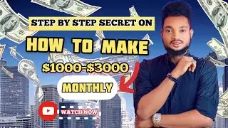WHAT IS PROMPT EARN AND HOW TO MAKE MONEY FROM AFFILIATE MARKETING ON A SMARTPHONE IN NIGERIA.