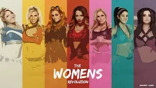 Desasterkids - Women's Superstars