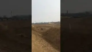 Testing the limits: STRiX Electric Hard-Enduro on the track with Roman Jelen and Motec Racing