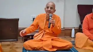 Krishna is Kritajna - Grateful - Easy ways to become recognized by grateful Krishna