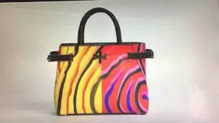 IMG 1745
