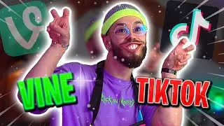 UNE COMPILATION ANTI-DÉPRESSION (feat Maman CuDi)