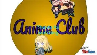 Info on anime club bms!