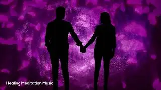 Twin Flame Conversations During Separation | Dm & DF Connection in the Midst of Separation, Insights