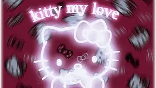 MusiClan - Kitty my love (official video)