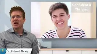 ADHD Breakthrough Program