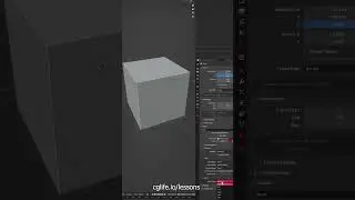 rendering animation basics for blender #tutorial #animation