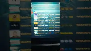 БУСТ СКОРПИОН КОЛЛЕКЦИИ/УБРАЛИ СКОРПИОН/0.23.0