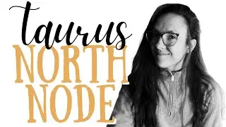 Turn Your Chaotic into Calm - Do you have a Taurus North Node?