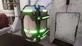 Far Cry 5 PS4 - Lost in Mars Gameplay