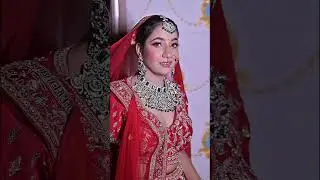#makeuptutorial #makeupartist #explorepageready #beautyprofessional #bridelmakup 👰🏻