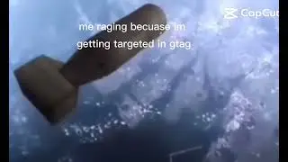 Getting targeted? #trending  #target #funny #edit #gorillatag #memes #spencervr123 #camping