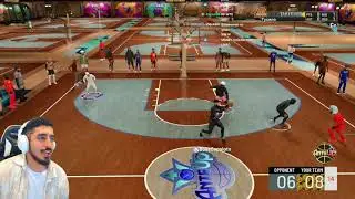 Tyceno Vs DBoy 10k Pot (Best of 7) Wager Part 4