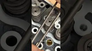 Marvellous valves lock fittings by #shortsfeed #valve #mechanic #ytshorts