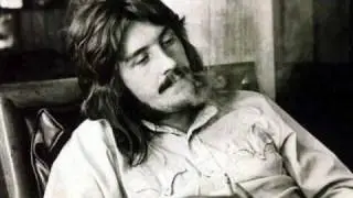 Led Zeppelin - Stairway To Heaven - Headley Grange - Acoustic Instrumental Demo