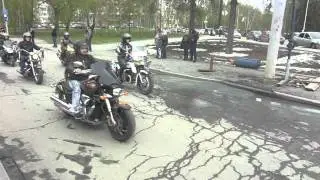 CIMG0008