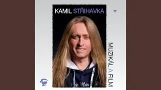 V zahrade getsemanske (Dej se vule tva)