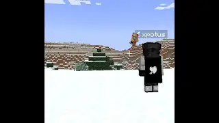 My Application for Flux smp.... #FluxSMP