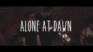 Alone At Dawn | 