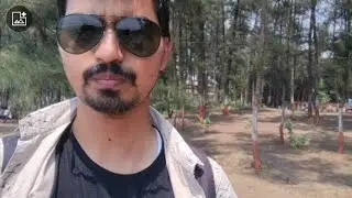 Awas Beach in Alibag taluka,  traveling & beaches explore, vlogs #13th video 📷🏖️⛱️