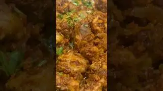 #food #kannadafood #cooking #chickensukkarecipe #easyrecipe #homemade
