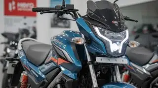 All new hero splandor plus sporty model 2025||upcoming hero 125cc bikes||hero splendor 125cc!!